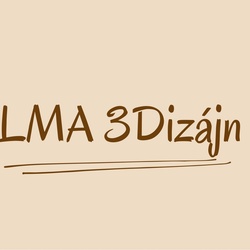 LMA3Dizajn