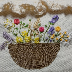 Embroiderylove