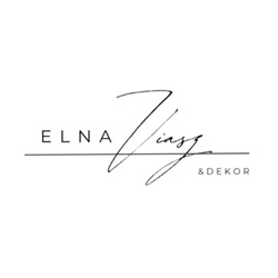 ElnaViaszDekor