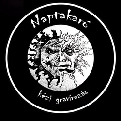 Naptakaro