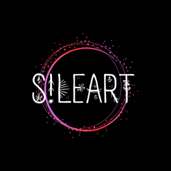 SileArt