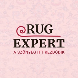 Rugexpert