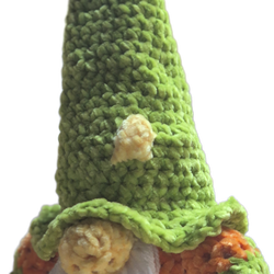 Gubancfalva