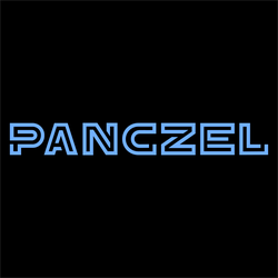 PanczelDesign