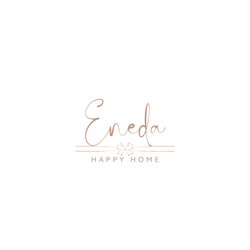 Enedahappyhome