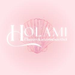 Holami
