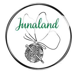 junaland