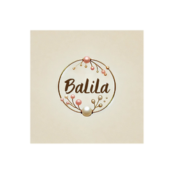 BaLiLa