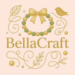 BellaCraft