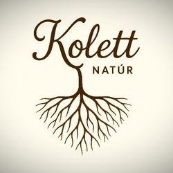 KolettNatur