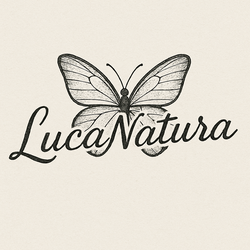 LucaNatura