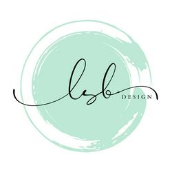 LSBdesign