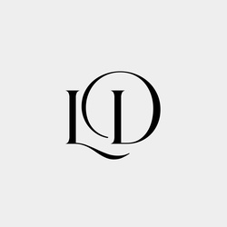 LiaDesign