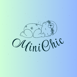 MiniChic