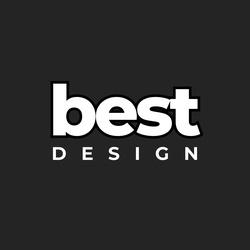 BesTdesign