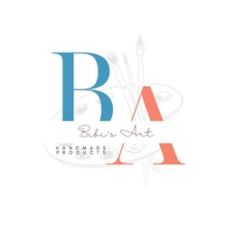 BibisArtStudio