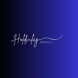 HoldvilagMuhely