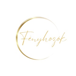 Fenyhozok