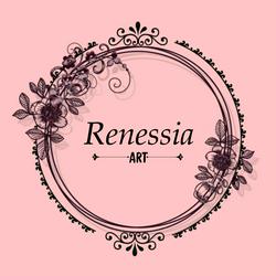 RenessiaArt