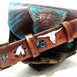 LanaLeather