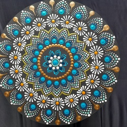 MemiArtMandala