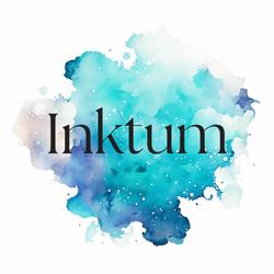 Inktum