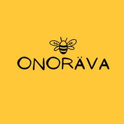 Onorava
