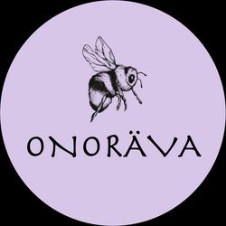 Onorava