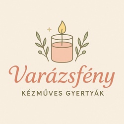 VarazsfenyGyertyak