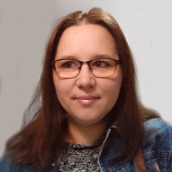 Jiloniaekszerei