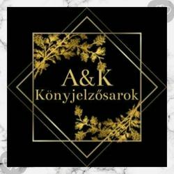Konyvjelzosarok Konyvjelzosarok