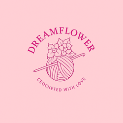 DreamFlower