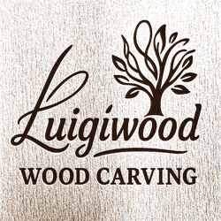 Luigiwood