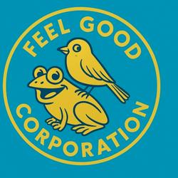 FeelGoodCorporation