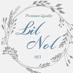 LilNol