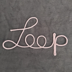 LoopCreativeStudio LoopCreativeStudio