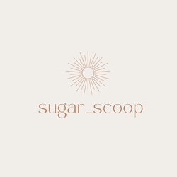 SugarScoop