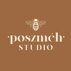 PoszmehStudio PoszmehStudio