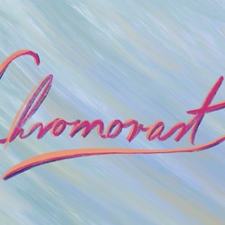 Chromorart