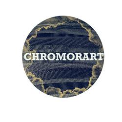 Chromorart