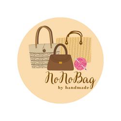 NoNoBag
