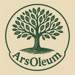 ArsOleum