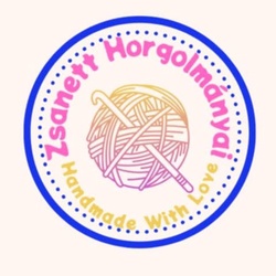 Zsanetthorgolmanyai