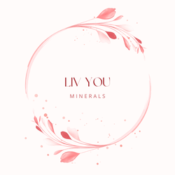 LIVYouMinerals