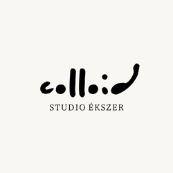 ColloidStudioEkszer