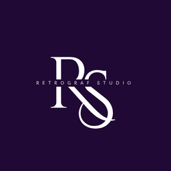 Retrograf