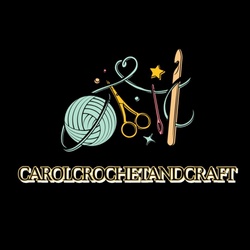 carolcrochetandcraft