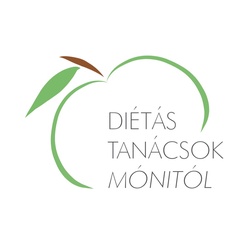 DTMshop