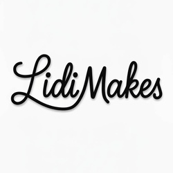 LidiMakes