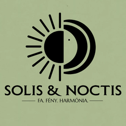 SolisandNoctis